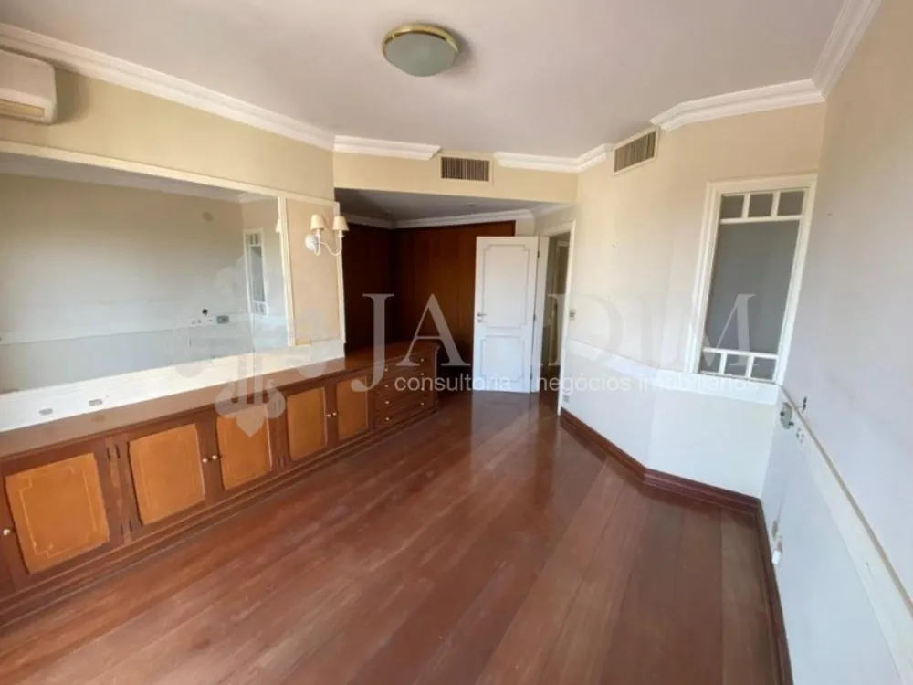 Apartamento, 3 quartos, 274 m² - Foto 10