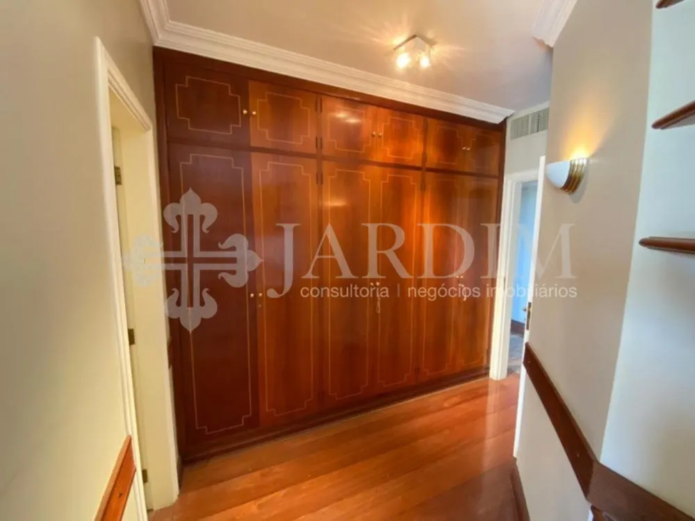 Apartamento, 3 quartos, 274 m² - Foto 12