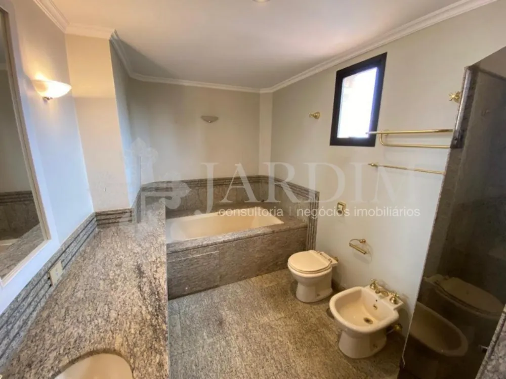 Apartamento, 3 quartos, 274 m² - Foto 8