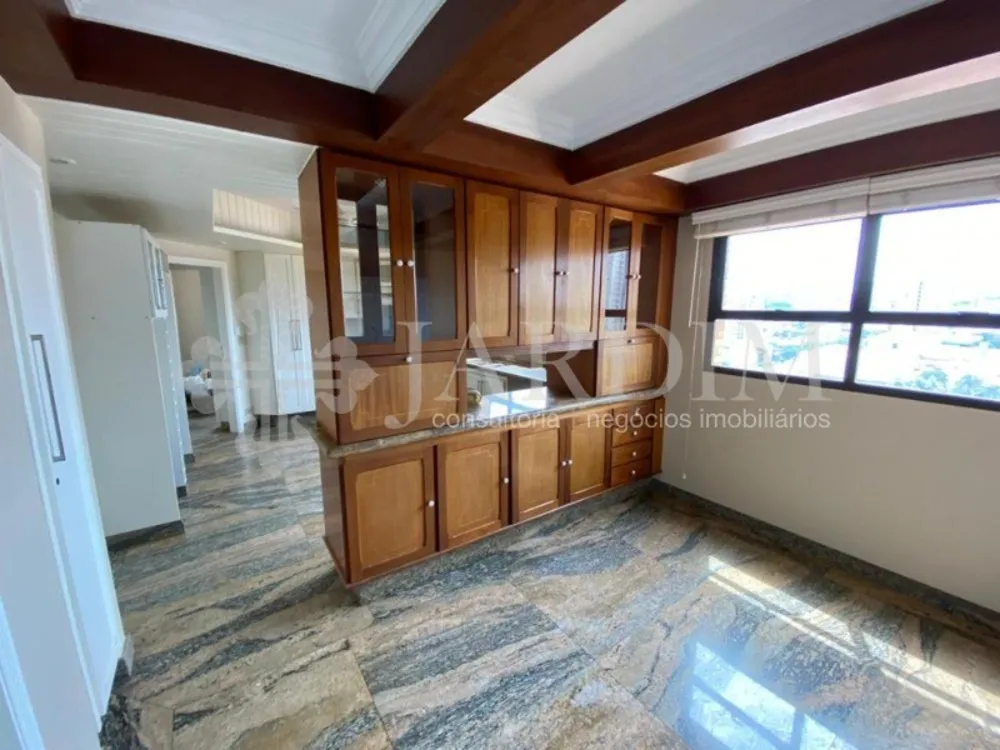 Apartamento, 3 quartos, 274 m² - Foto 4