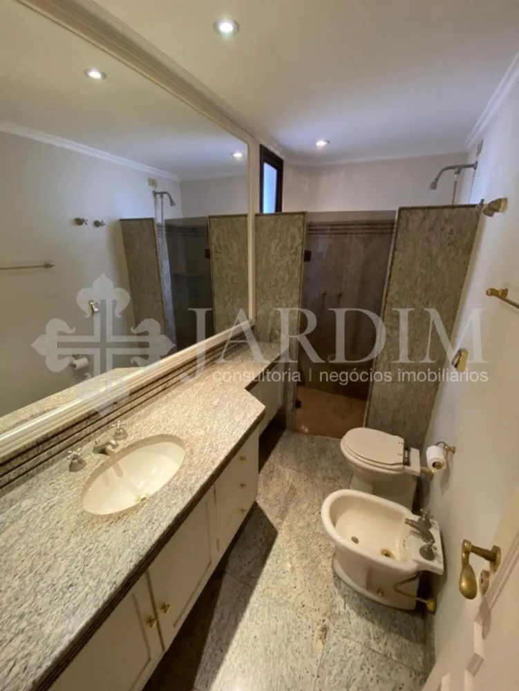 Apartamento, 3 quartos, 274 m² - Foto 7