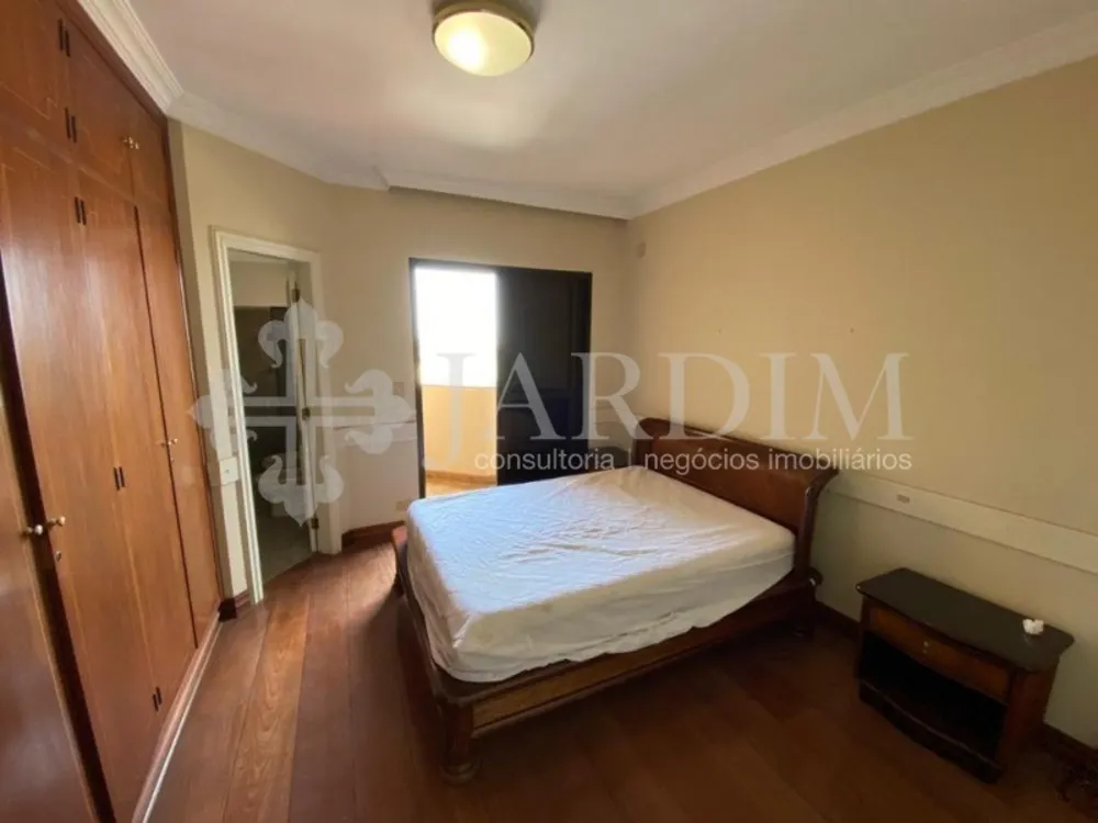 Apartamento, 3 quartos, 274 m² - Foto 6