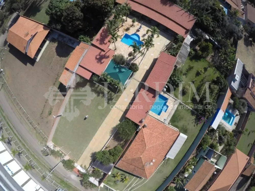 Fazenda à venda com 3 quartos, 1300m² - Foto 4