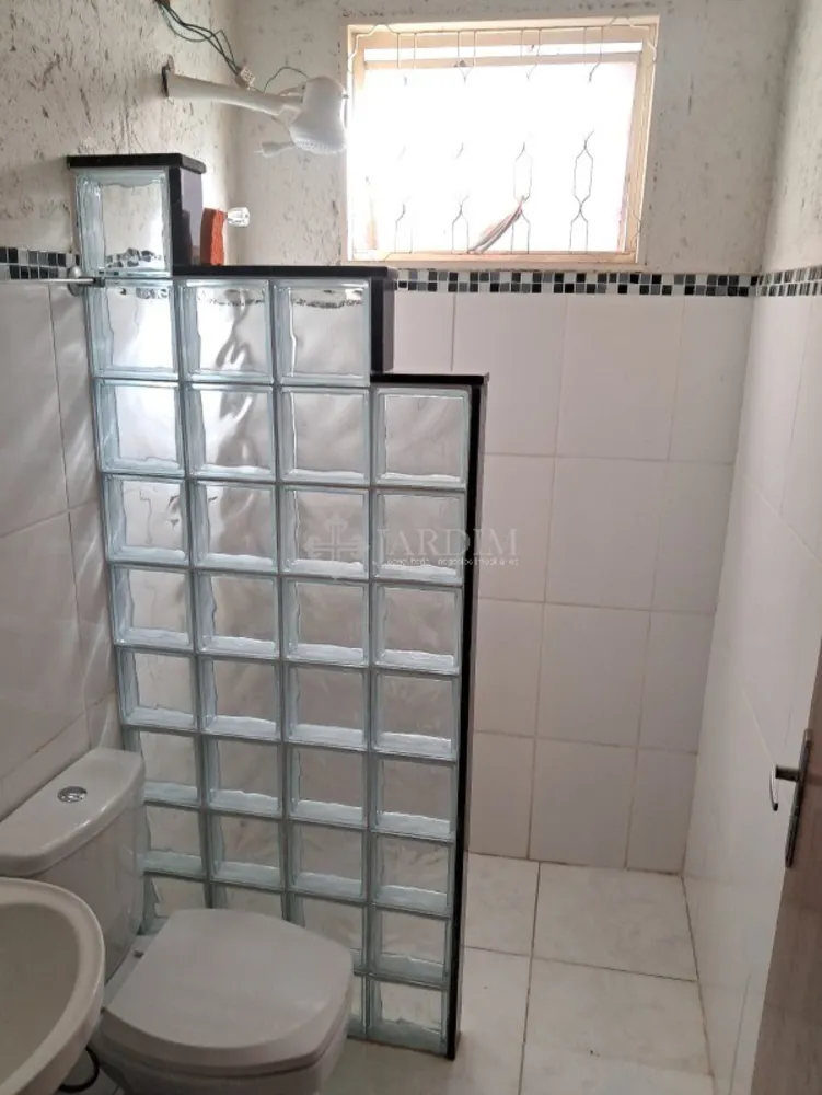 Chácara, 1 quarto, 500 m² - Foto 6