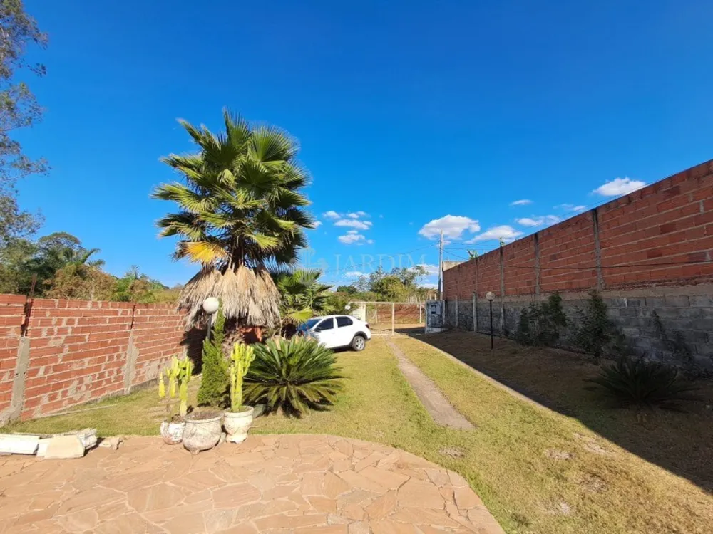 Chácara, 1 quarto, 500 m² - Foto 3
