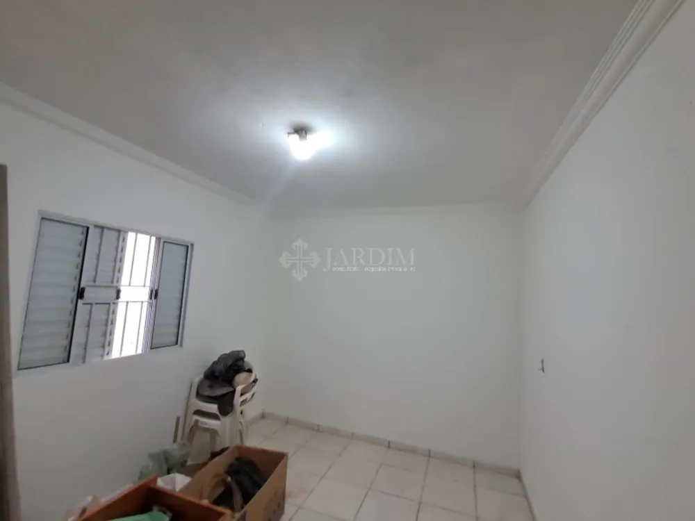 Chácara, 1 quarto, 500 m² - Foto 1