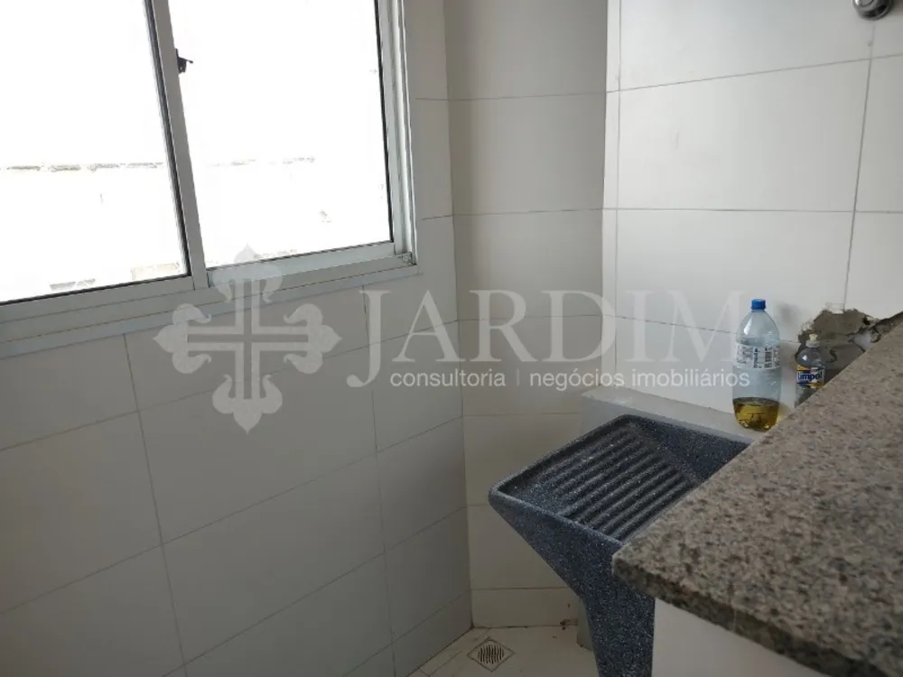 Apartamento, 2 quartos, 63 m² - Foto 10