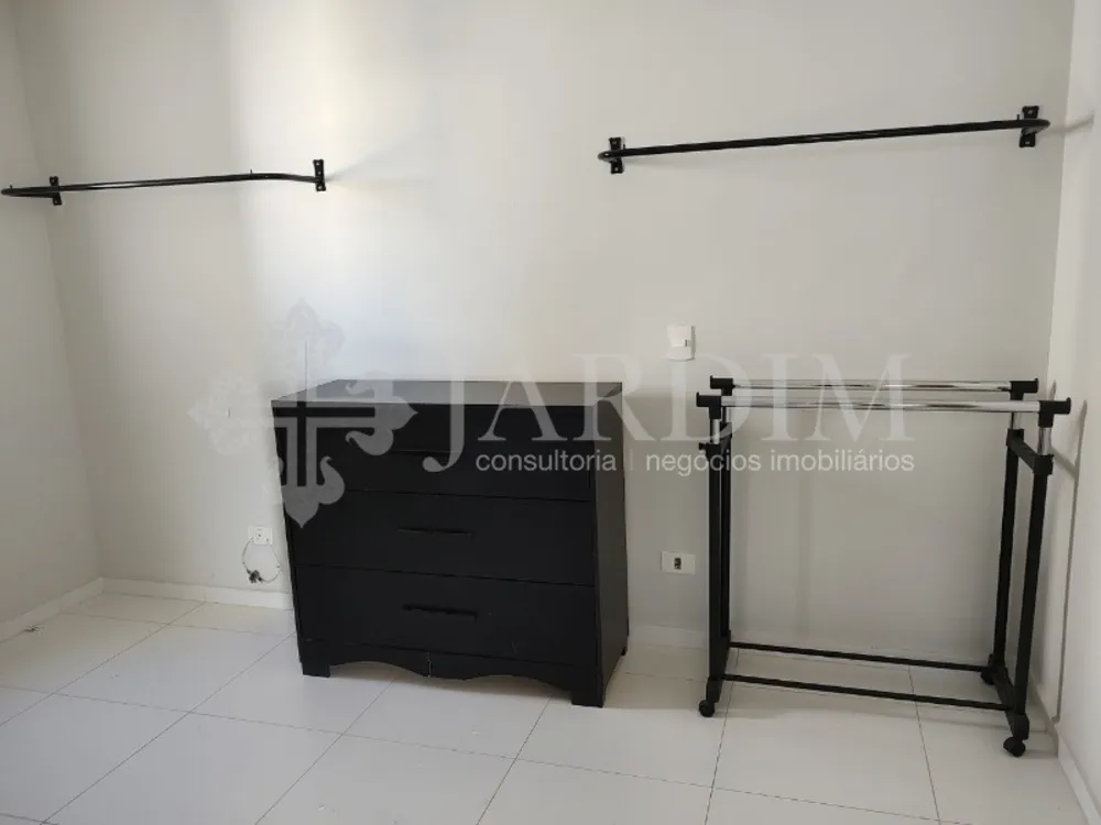 Apartamento, 2 quartos, 63 m² - Foto 1