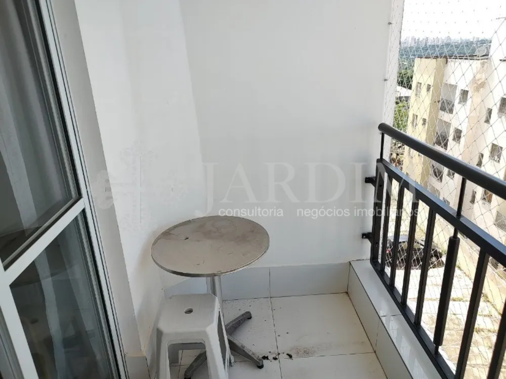 Apartamento, 2 quartos, 63 m² - Foto 16