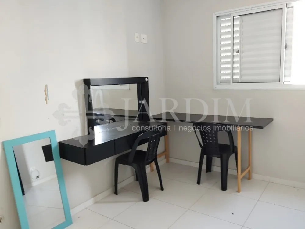 Apartamento, 2 quartos, 63 m² - Foto 14