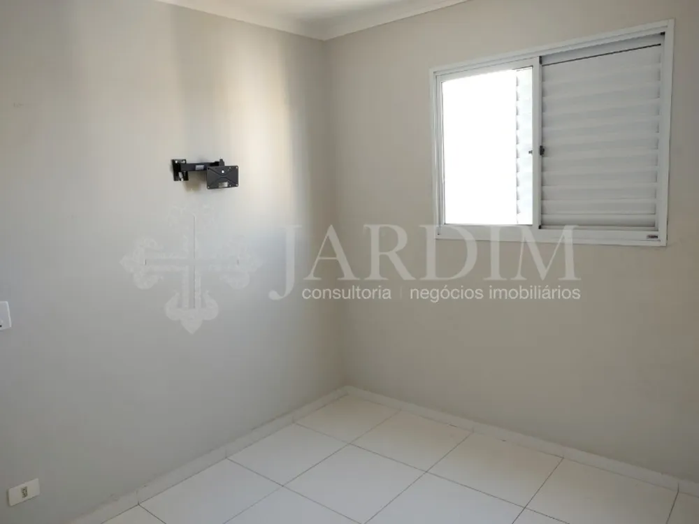 Apartamento, 2 quartos, 63 m² - Foto 11