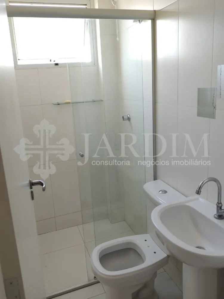Apartamento, 2 quartos, 63 m² - Foto 12