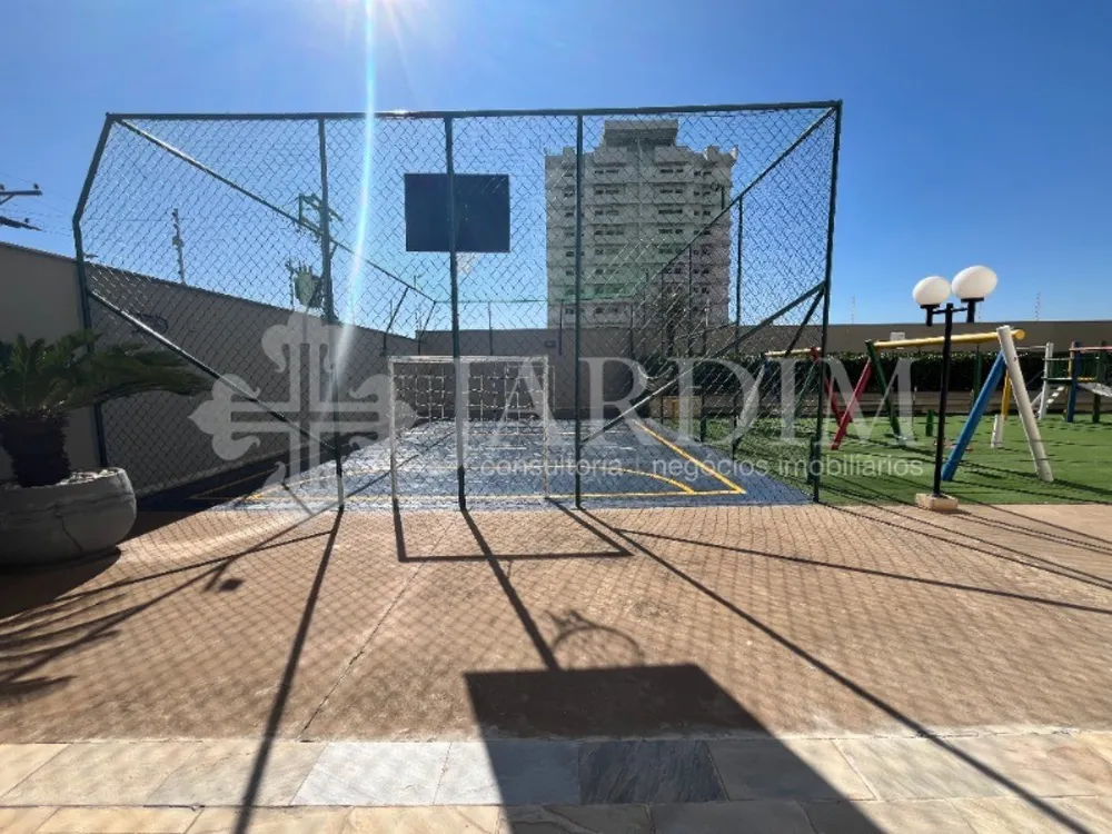 Apartamento, 3 quartos, 86 m² - Foto 1