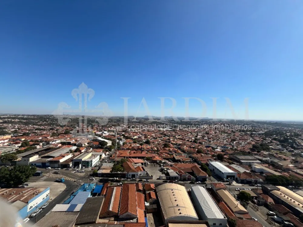 Apartamento, 3 quartos, 86 m² - Foto 4