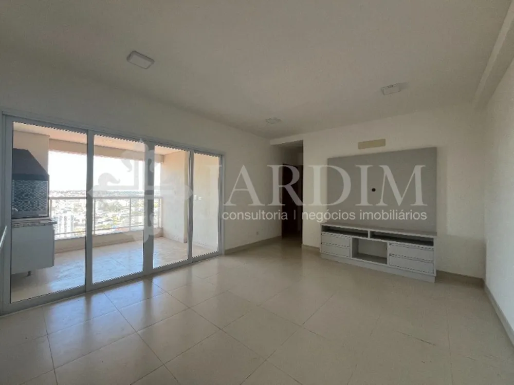 Apartamento, 3 quartos, 86 m² - Foto 9