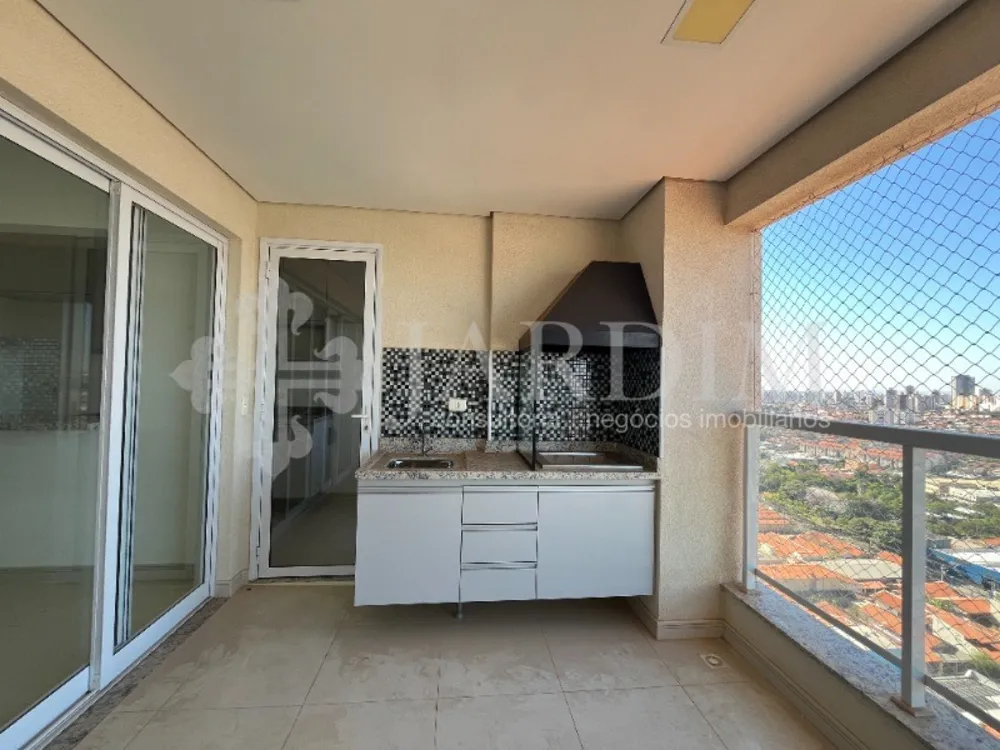 Apartamento, 3 quartos, 86 m² - Foto 10