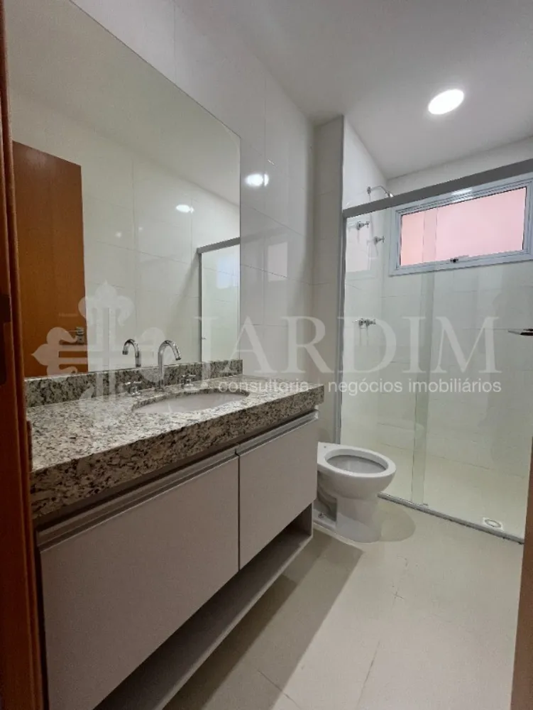 Apartamento, 3 quartos, 86 m² - Foto 16