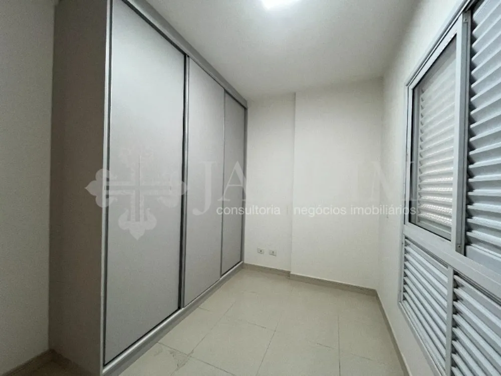 Apartamento, 3 quartos, 86 m² - Foto 14