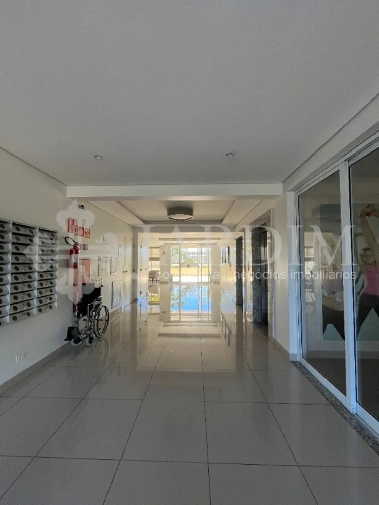 Apartamento, 3 quartos, 86 m² - Foto 6