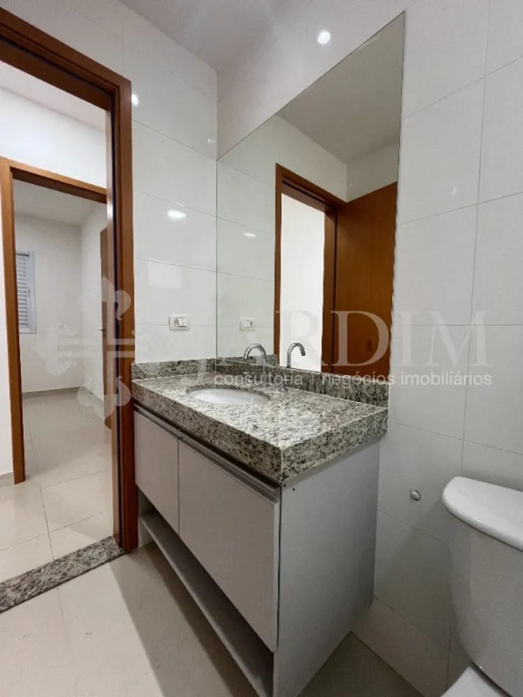 Apartamento, 3 quartos, 86 m² - Foto 15