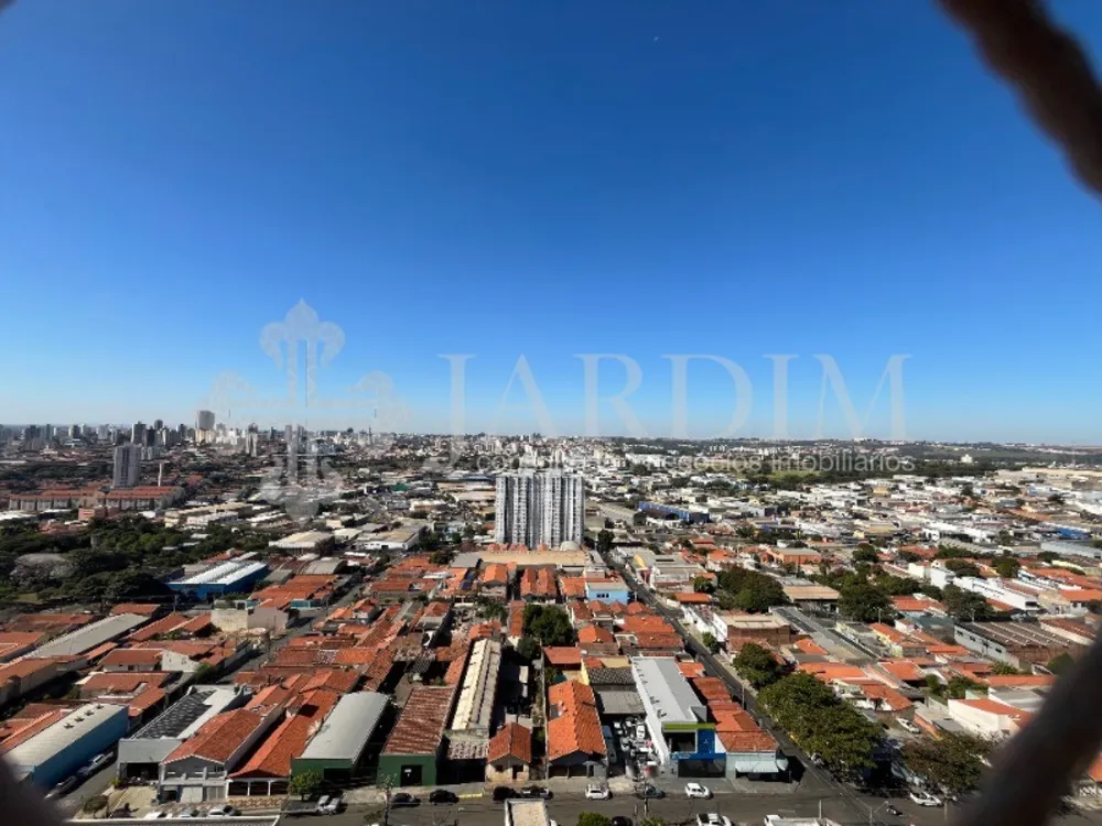 Apartamento, 3 quartos, 86 m² - Foto 8