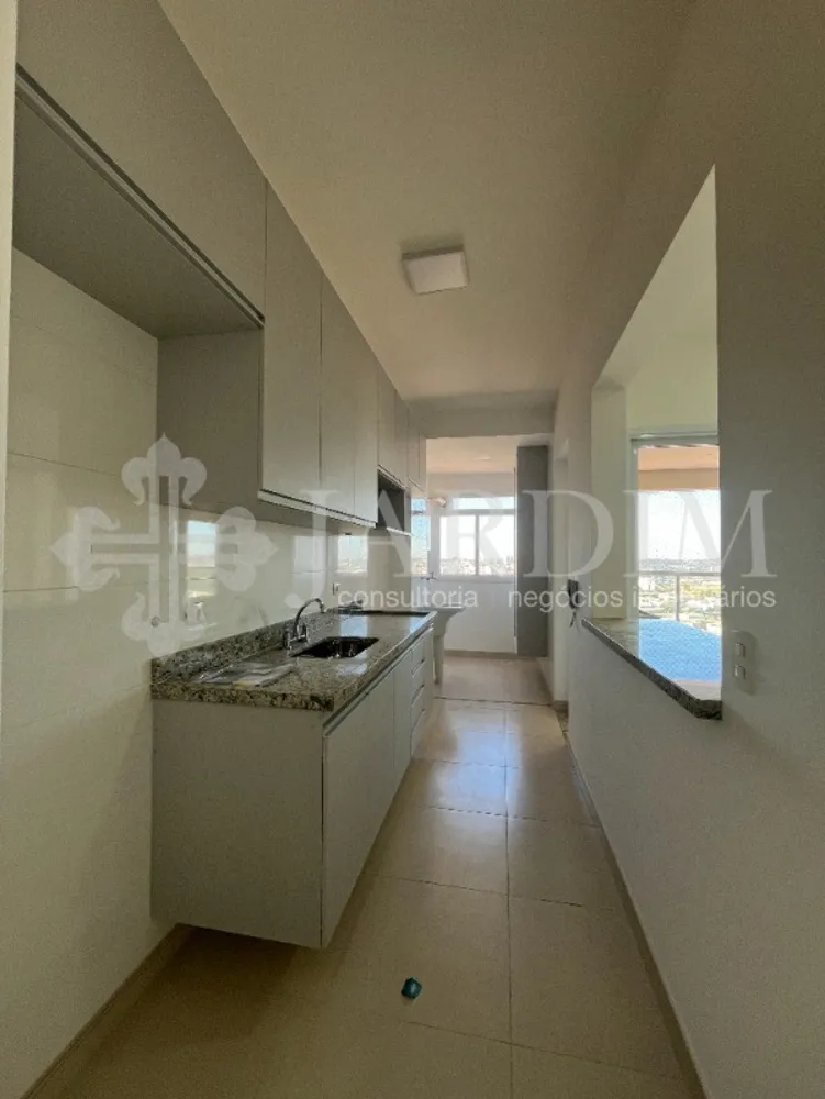 Apartamento, 3 quartos, 86 m² - Foto 5