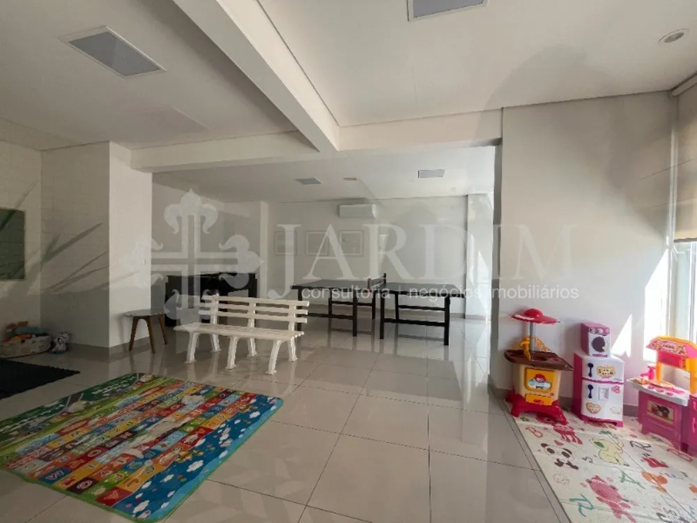 Apartamento, 3 quartos, 86 m² - Foto 12