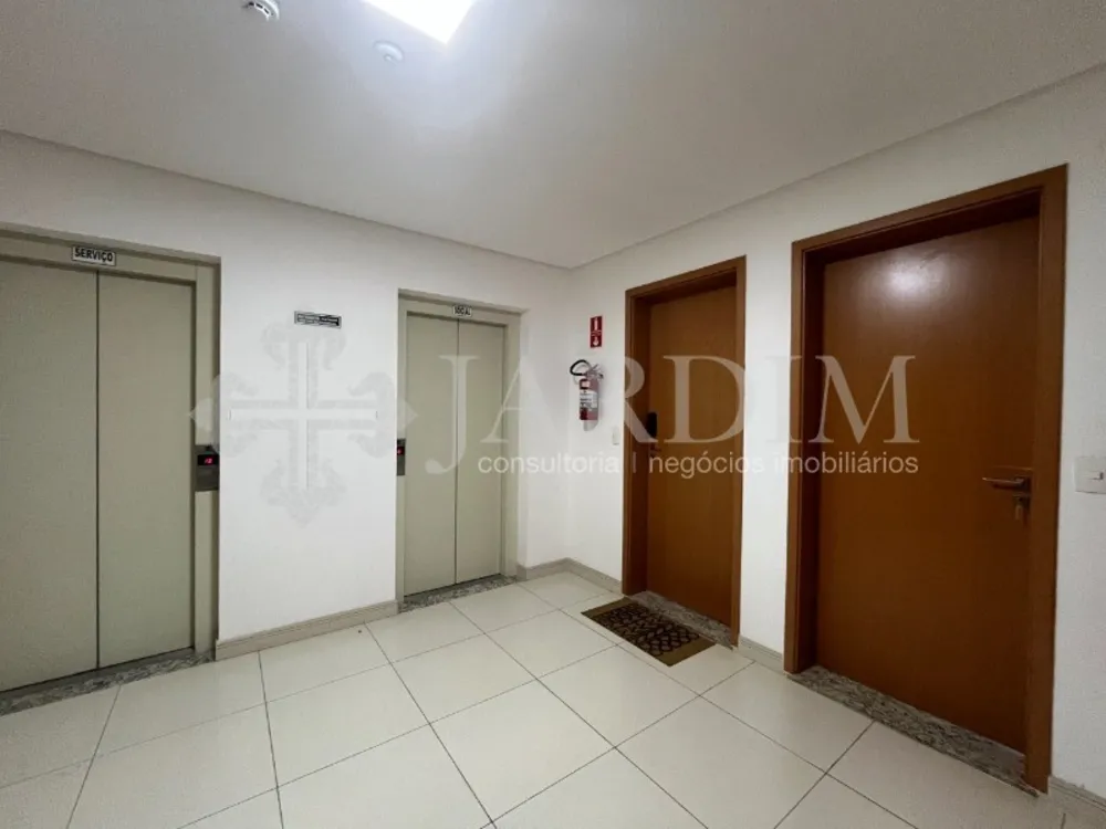Apartamento, 3 quartos, 86 m² - Foto 13