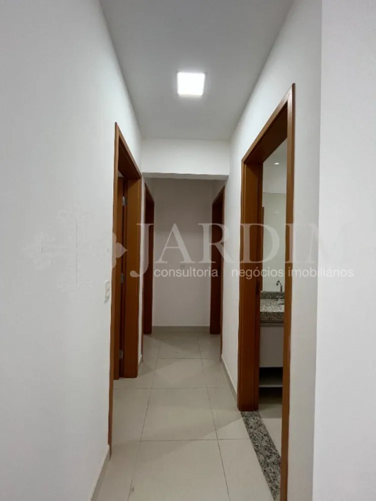 Apartamento, 3 quartos, 86 m² - Foto 7