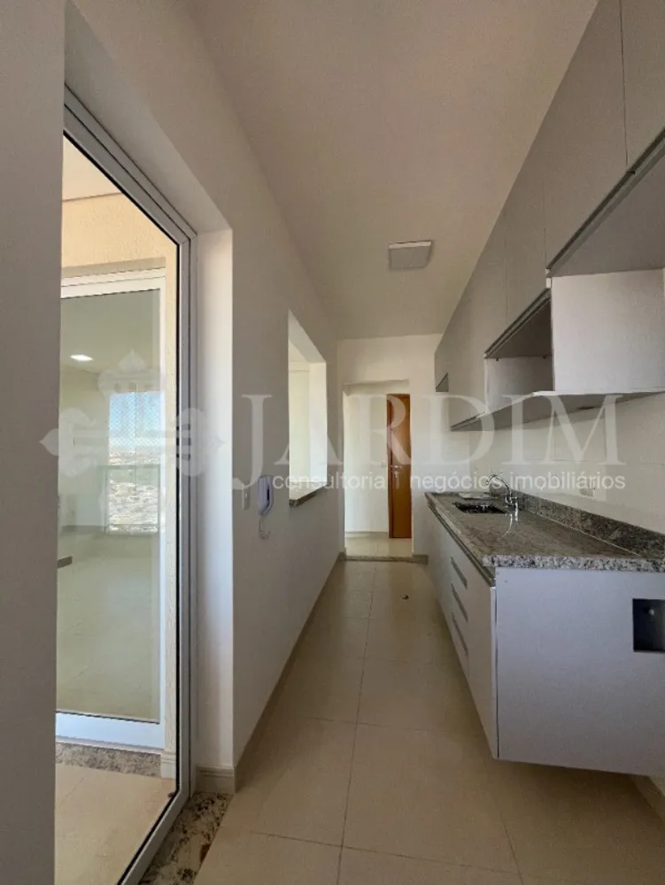 Apartamento, 3 quartos, 86 m² - Foto 3