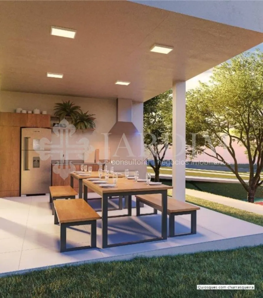 Terreno, 250 m² - Foto 12