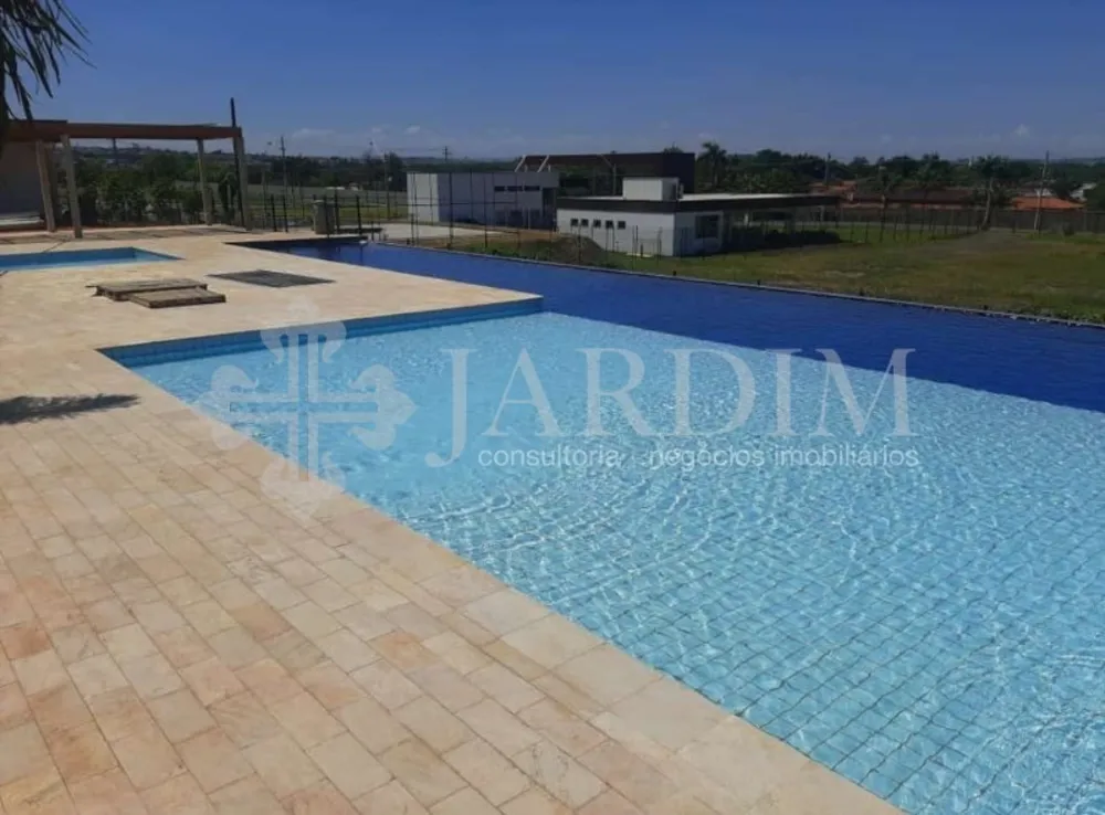 Terreno, 250 m² - Foto 11
