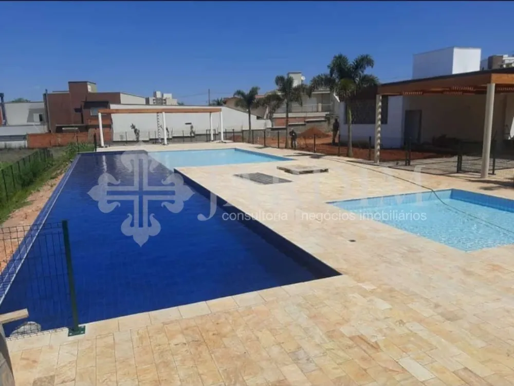 Terreno, 250 m² - Foto 8