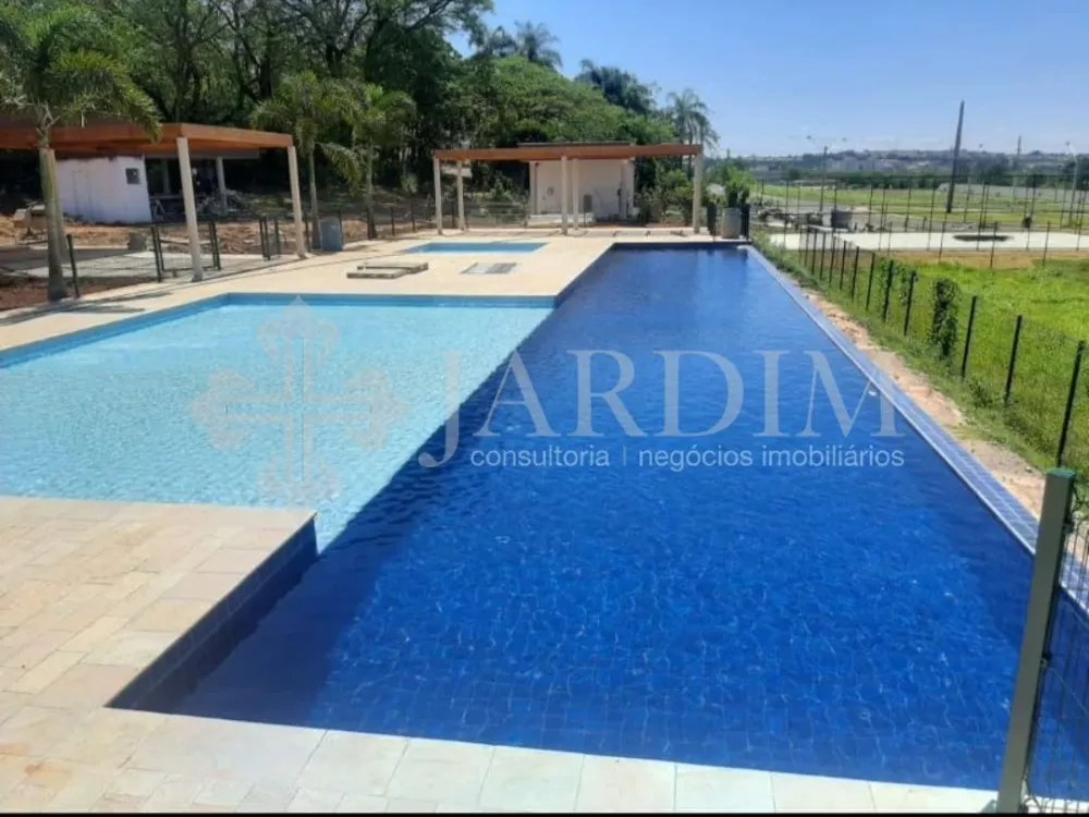 Terreno, 250 m² - Foto 10