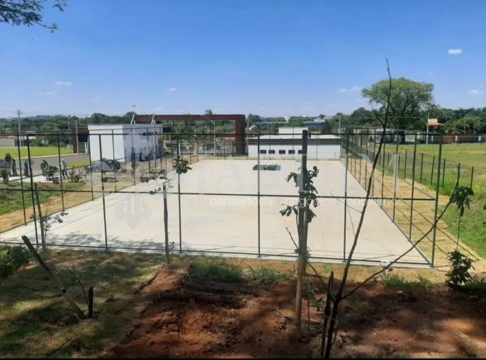 Terreno, 250 m² - Foto 9