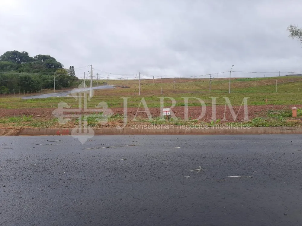 Terreno, 250 m² - Foto 6
