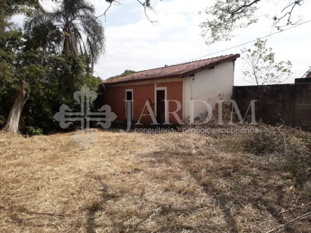 Chácara, 2 quartos, 4483 m² - Foto 7