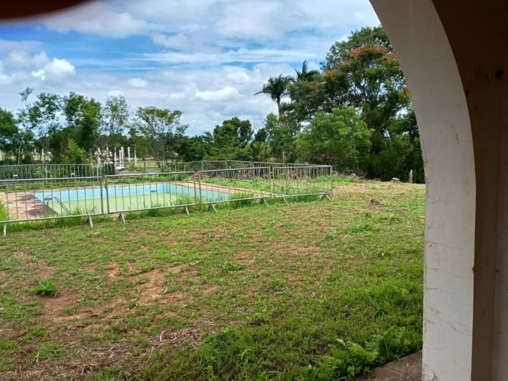 Chácara, 2 quartos, 4483 m² - Foto 11
