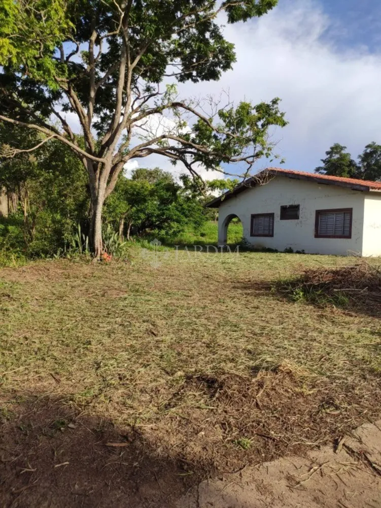 Chácara, 2 quartos, 4483 m² - Foto 10
