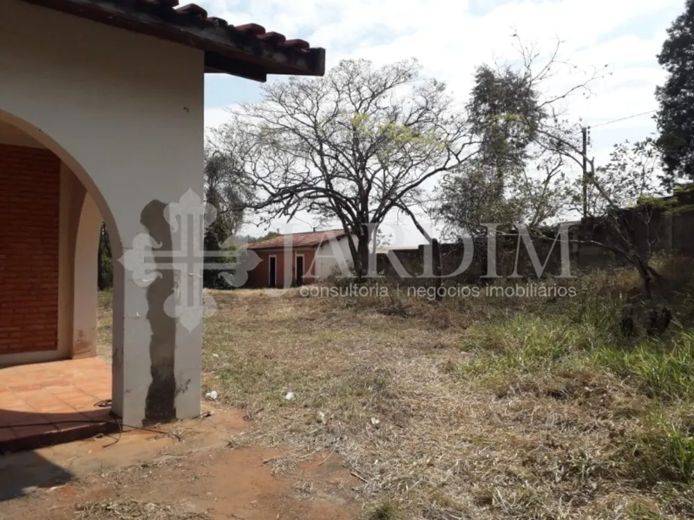 Chácara, 2 quartos, 4483 m² - Foto 6