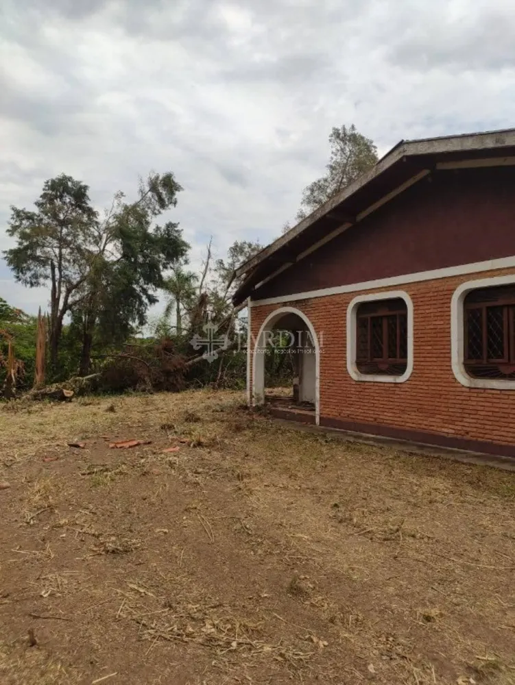 Chácara, 2 quartos, 4483 m² - Foto 8