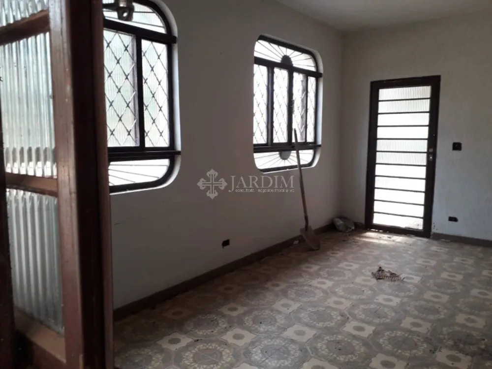 Chácara, 2 quartos, 4483 m² - Foto 16