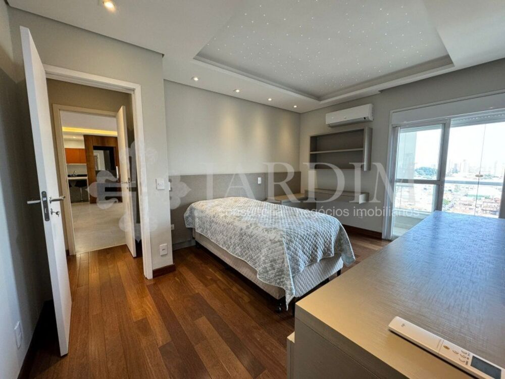 Apartamento à venda com 2 quartos, 150m² - Foto 4