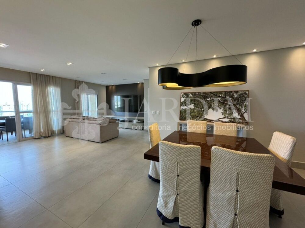 Apartamento à venda com 2 quartos, 150m² - Foto 17