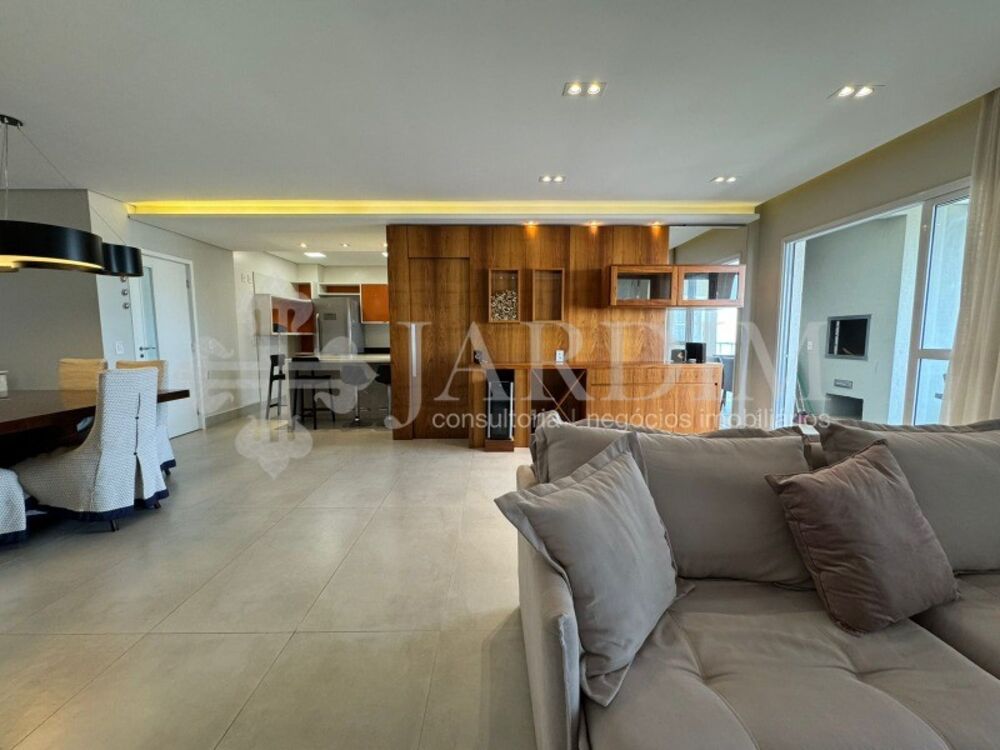 Apartamento à venda com 2 quartos, 150m² - Foto 13