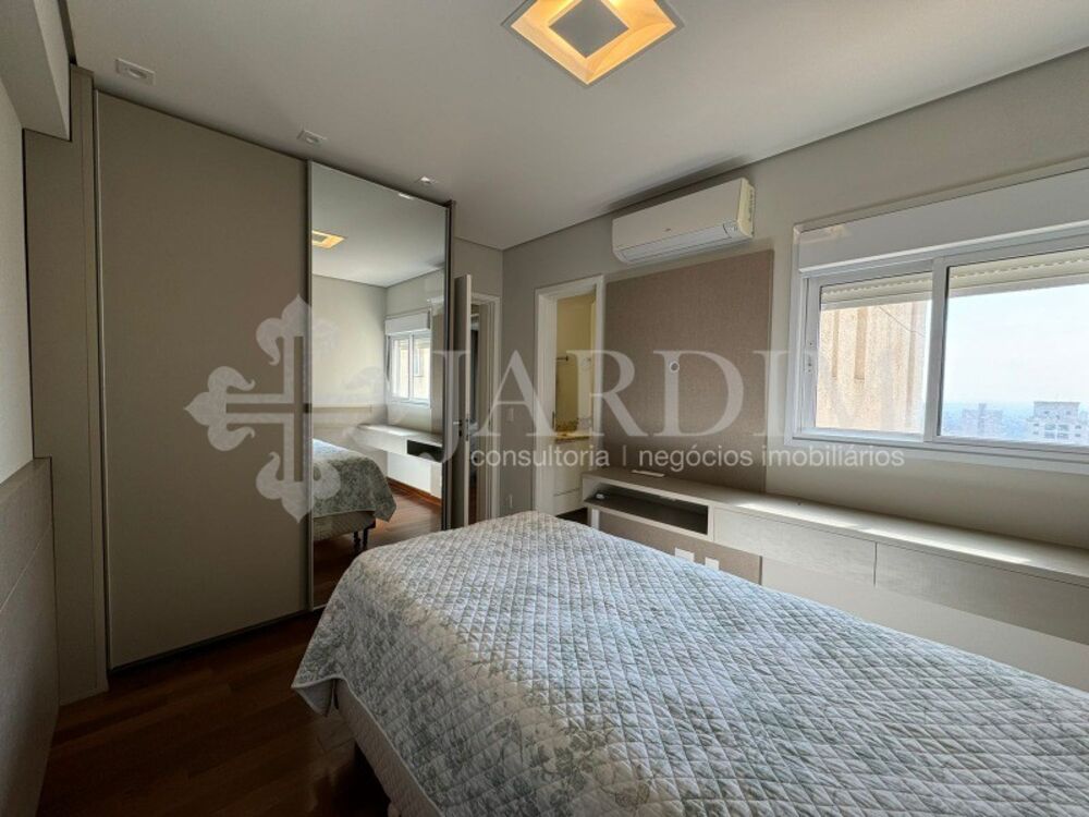 Apartamento à venda com 2 quartos, 150m² - Foto 8