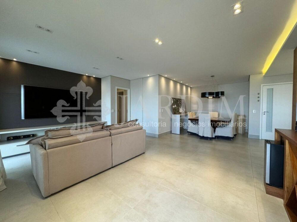 Apartamento à venda com 2 quartos, 150m² - Foto 15