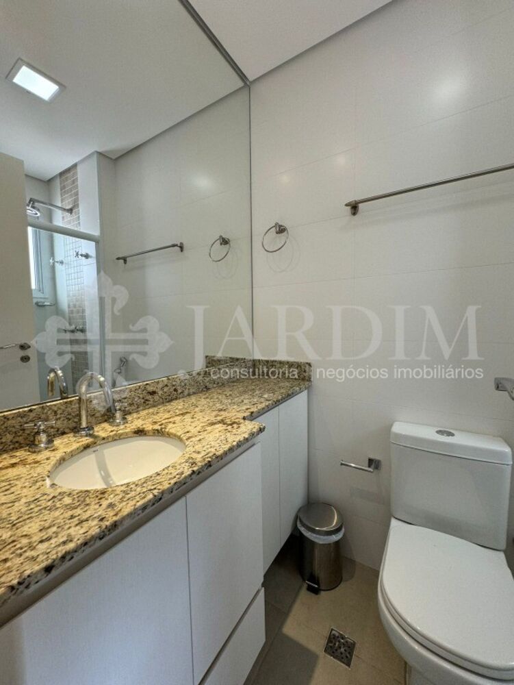 Apartamento à venda com 2 quartos, 150m² - Foto 6