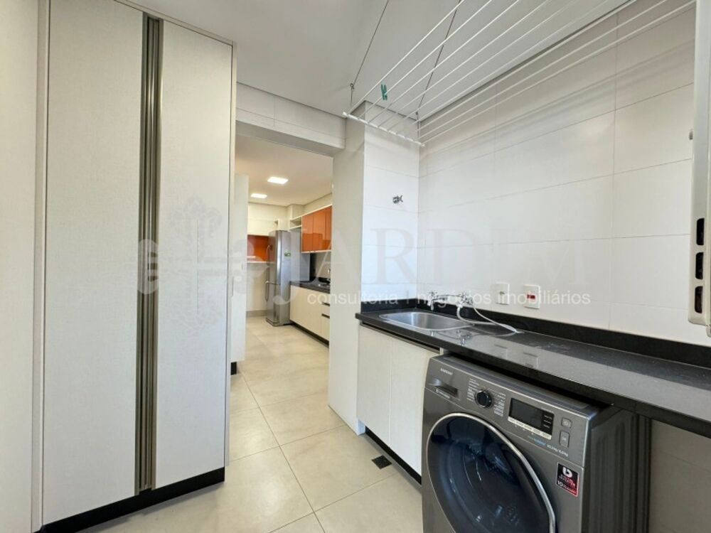Apartamento à venda com 2 quartos, 150m² - Foto 23