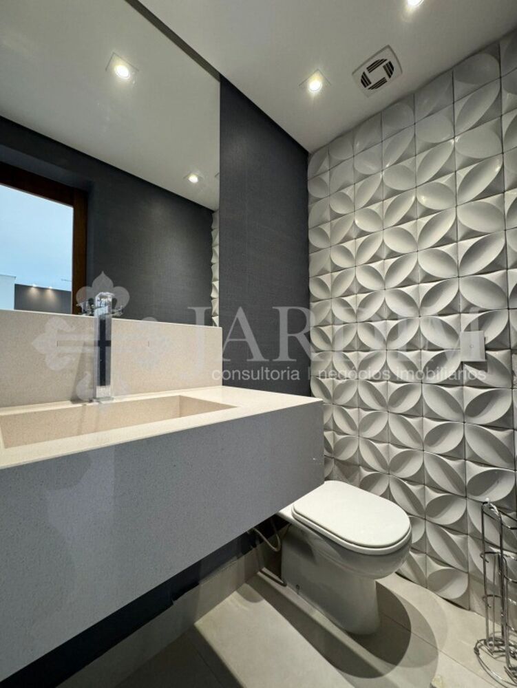 Apartamento à venda com 2 quartos, 150m² - Foto 14